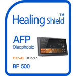 폰트리 폰트리 힐링쉴드 파인드라이브 BF500 AG Nanovid 액정보호필름