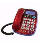 평화텔레콤 PC-920