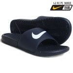 나이키 312618-416