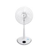 SHINIL 신일전자 SIF-14HKR