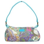 에트로 13 43 141 2 블루