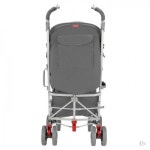 맥클라렌 디럭스 유모차 V2 테크노 XLR