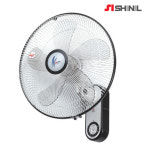 SHINIL 신일전자 SIF-16WRJP