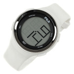 휠라 FCD38-038-002