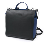 만다리나덕 SWING SWT02 001