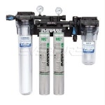 에버퓨어 HF CSR MC2 TWIN