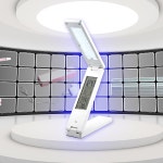 브랜드발전소 브랜드발전소 MS-272