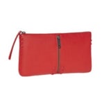 캘빈클라인 541285025-24