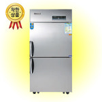 우성기업 우성 WSM-800R