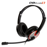 디비플러스 디비플러스 DB-H7000 Plus