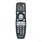 파나소닉 파나소닉 PT-DW640EK