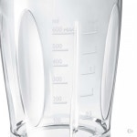 필립스 데일리 HR-2876