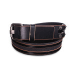 캘빈클라인 73735