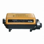 크리스프 크리스프 CS-G2