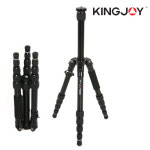 킹조이 킹조이 A-1229B