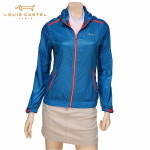 루이까스텔 4LFJP108