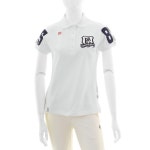 파리게이츠 52141TO057