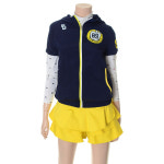 파리게이츠 52142JP252