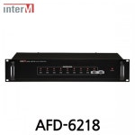 인터엠 인터엠 AFD-6218