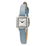 로만손 JWLL1WASR3803O