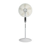 한일전기 한일전기 EF-2080