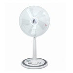 SHINIL 신일전자 SIF-14DNS