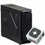 다오테크 다오테크 M011 USB 3.0 SPATIUM + PO