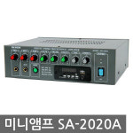 에스엠미디어 에스엠미디어 SM-2020A