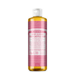 닥터브로너스 체리 블러썸 퓨어 캐스틸 솝 475ml