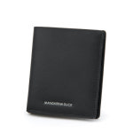 만다리나덕 RAW RAW04 001