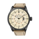 시티즌 AW1365-19P