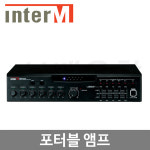 인터엠 인터엠 MA-224