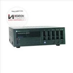 삼진전자 삼진전자 SA-412P