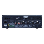 삼주전자 SJP-3000RTC
