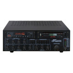 삼주전자 SJP-3000RTC