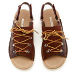 랜드로바 MAD8699FO37