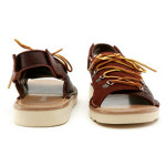 랜드로바 MAD8699FO37