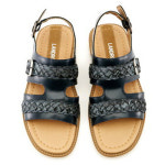 랜드로바 MAD8689FO27