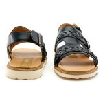 랜드로바 MAD8689FO27