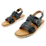 랜드로바 MAD8689FO27