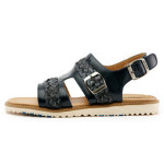 랜드로바 MAD8689FO27