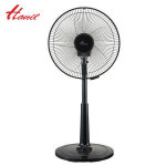 한일전기 한일전기 EFe-403