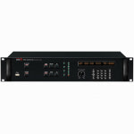 인터엠 인터엠 PW-6242A