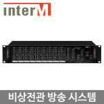 인터엠 인터엠 PP-6213