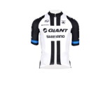 자이언트 자이언트 TEAM JERSEY
