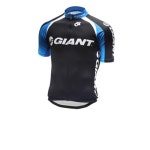 자이언트 자이언트 TEAM SS JERSEY
