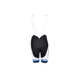 자이언트 자이언트 TEAM BIB SHORT