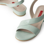 세라 S14S019