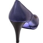 탠디 J1162WLA_229 블루