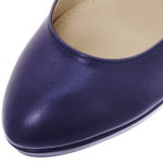 탠디 J1162WLA_229 블루